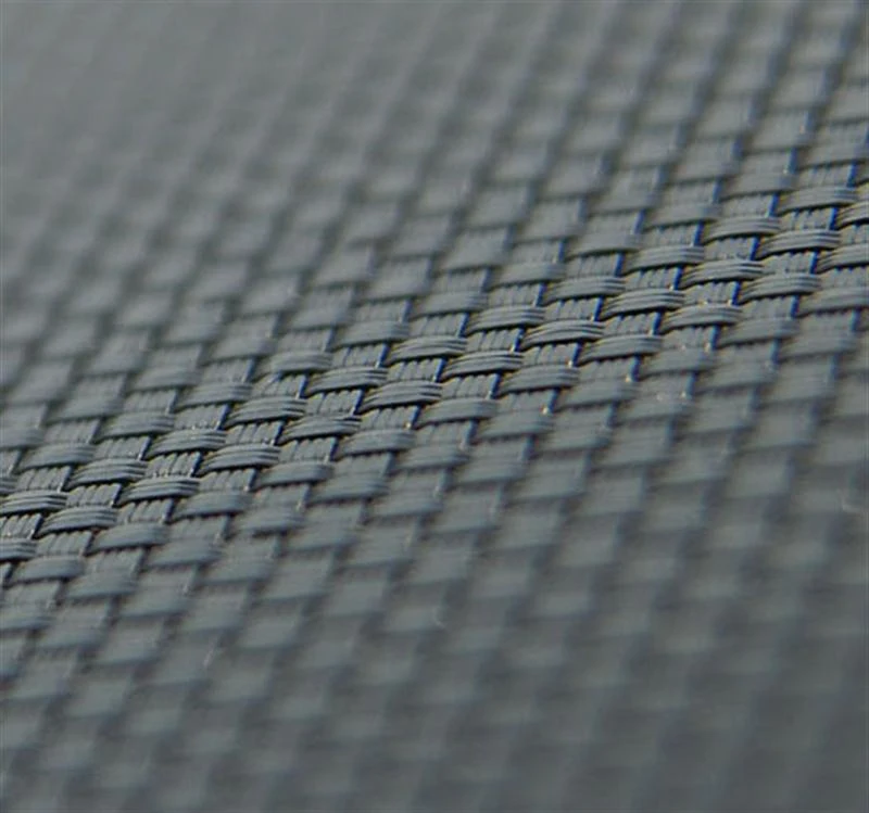 Aosom 15' Round Backyard Jumping Trampoline Set