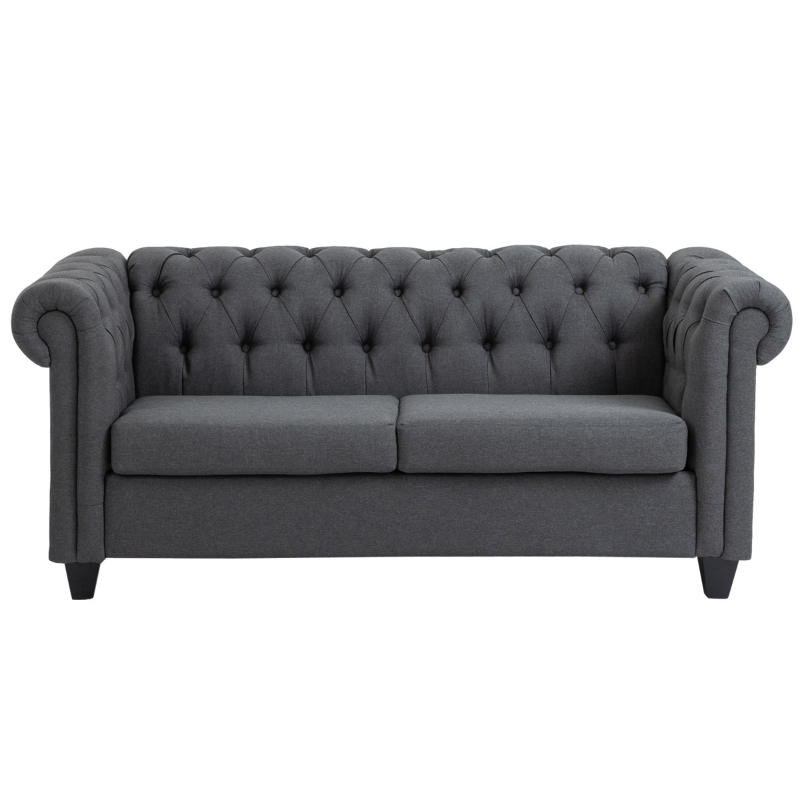 Inflatable Sofa Argos Ireland Baci Living Room