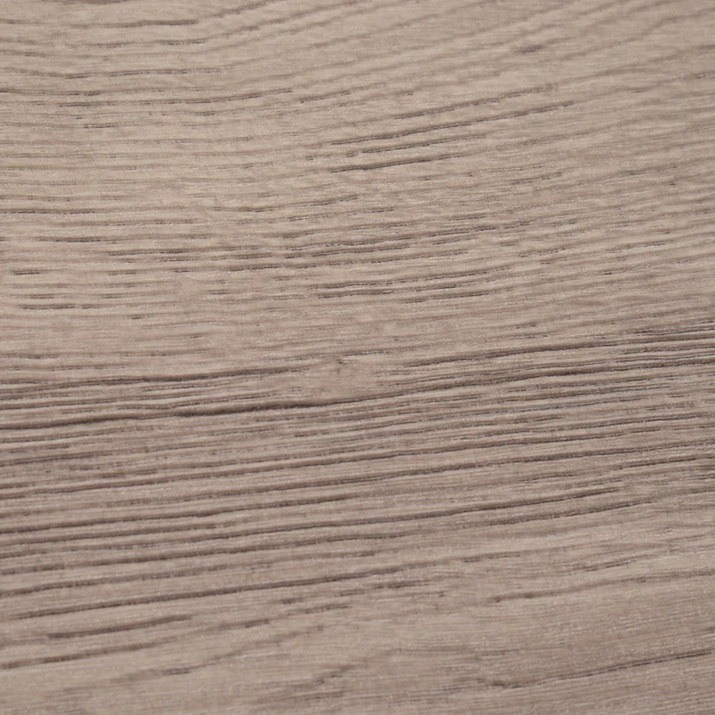 HOMCOM 5 Piece Dining Table Set for 4, Rectangular Kitchen Table and Chairs, Dining Room Set for Breakfast Nook, Small Space, Apartment, Dinette, Space Saving