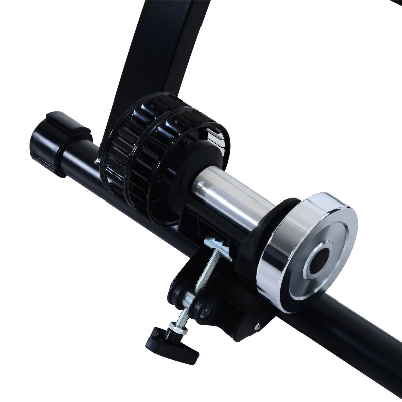 [Pick up only] Soozier Bike Trainer Stand Indoor