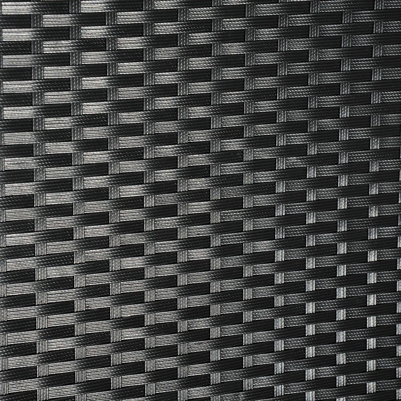 [Pick UP] Outsunny Outdoor Swing Chair w/ Canopy Outdoor Sling Hammock