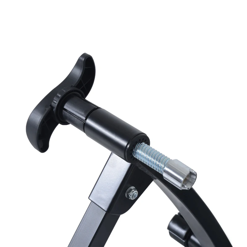 [Pick up only] Soozier Bike Trainer Stand Indoor