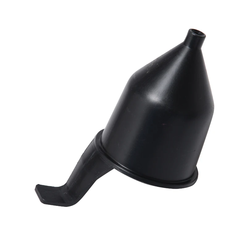 HomCom 650W HVLP Electric Paint Sprayer Spray Kit