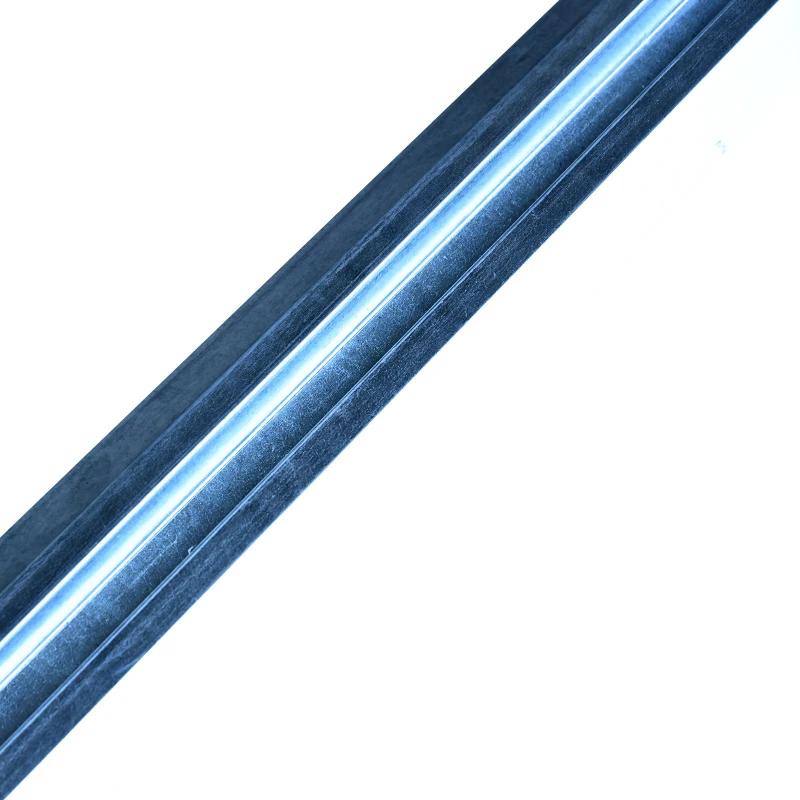 Outsunny 6.4' x 7.8' Steel Outdoor Garden Storage Shed Yard Tool House