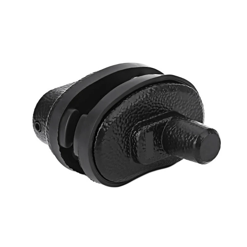 Gun Lock Combination Trigger Lock -  Fits Pistols, Rifles and Shotguns
