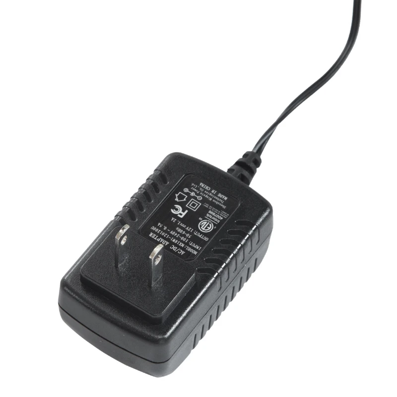 HomCom Home Office Chair PU Leather High-Back Executive Ergonomic Heated Vibrating Massage Chair - Black