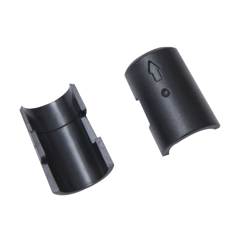 HomCom 47" Bakers Rack Organizer Kitchen Prep Station with Cutting Board