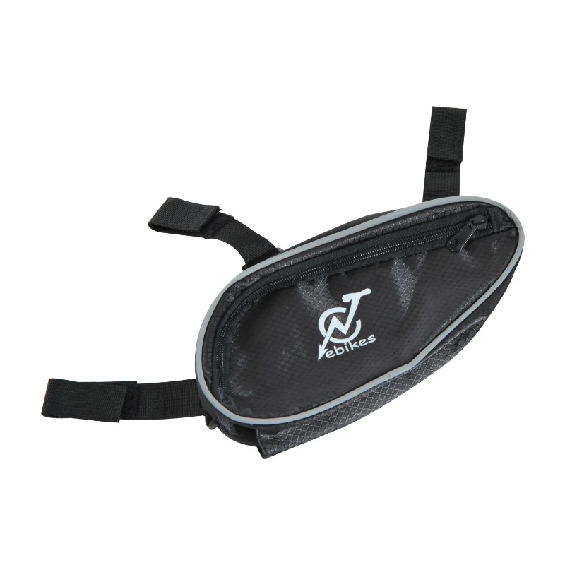 Aosom Rear Wheel 48V 1000W Electric Bicycle Motor Conversion Kit