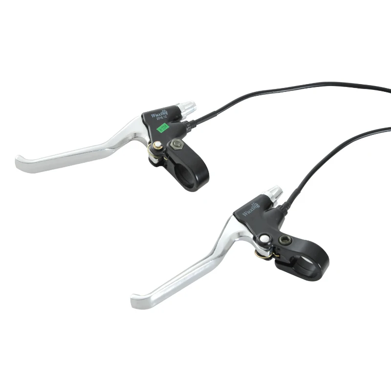 Aosom Rear Wheel 48V 1000W Electric Bicycle Motor Conversion Kit