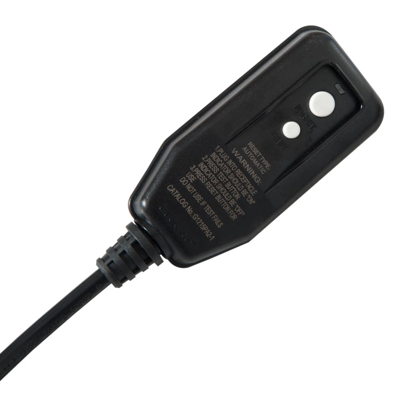 HomCom 1650 PSI 1.4 GPM Electric Pressure Washer w/ Detergent Bottle