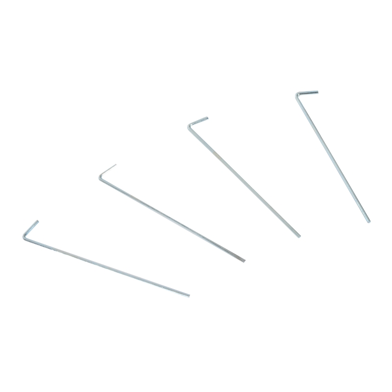 Pawhut 27" Soft Sided Folding Pet Crate Carrier - Light Blue/Gray