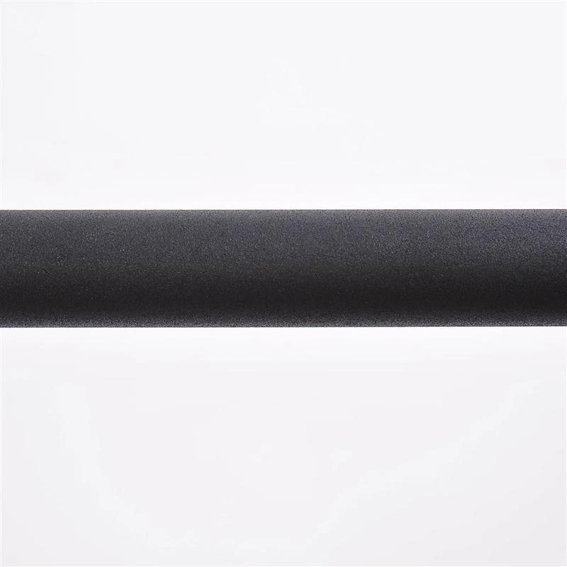 HomCom 6' Rolling Closet  Clothing Rack