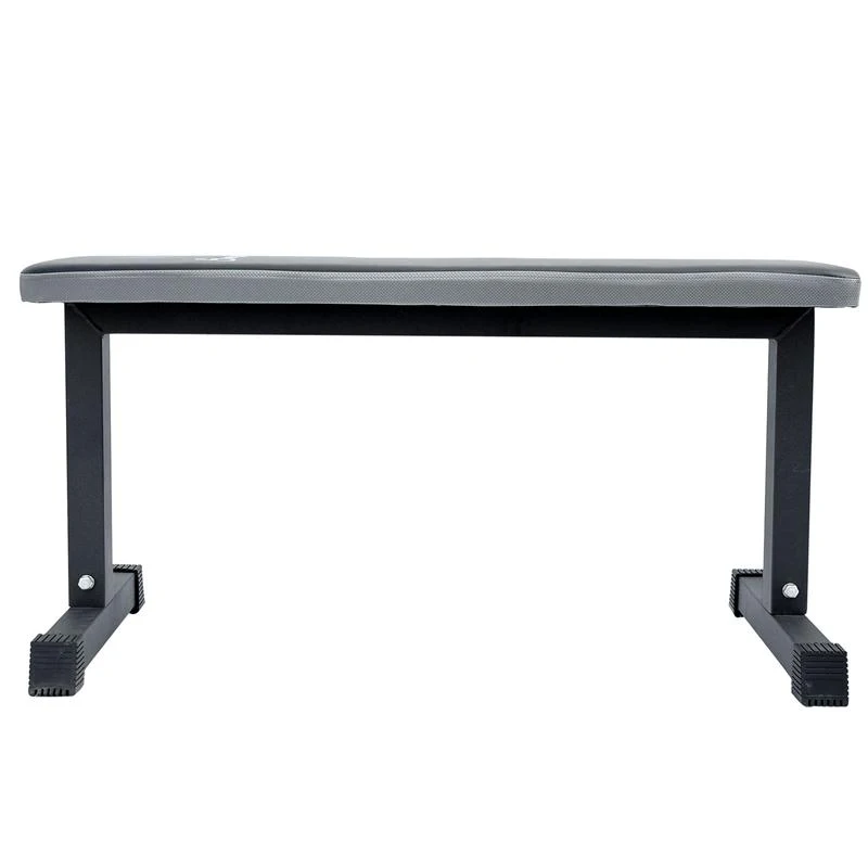 Soozier Flat Exercise Weight Bench