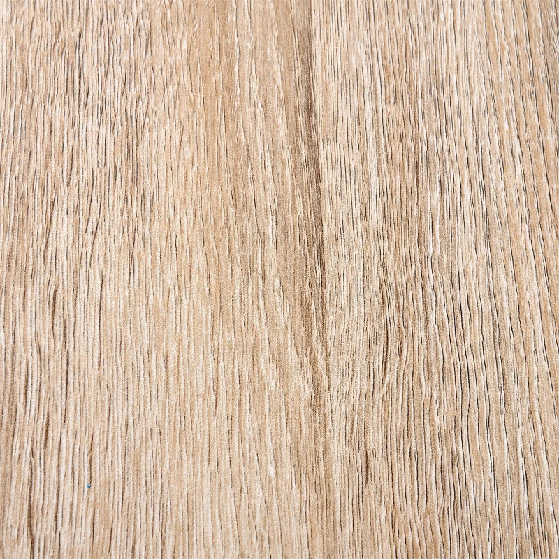 Open Box HomCom 24" 3-Drawer Modern Rolling Storage Cabinet Office Supply Printer Cart With Locking Wheels