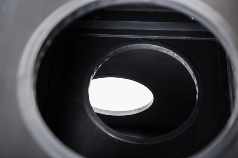 New Age Pet Kitty Klimber - Espresso