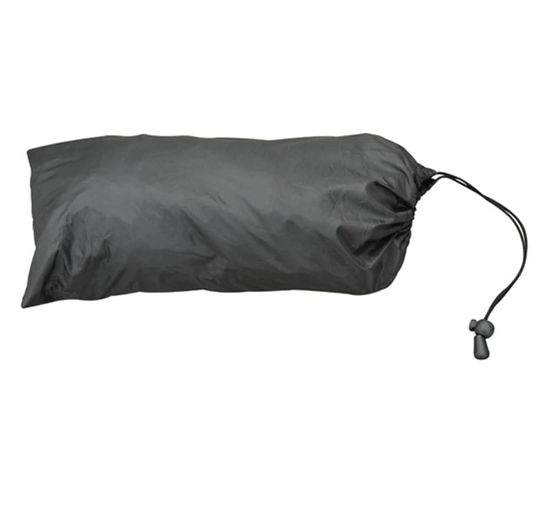 Soozier 48" Speed Resistance Running Training Parachute