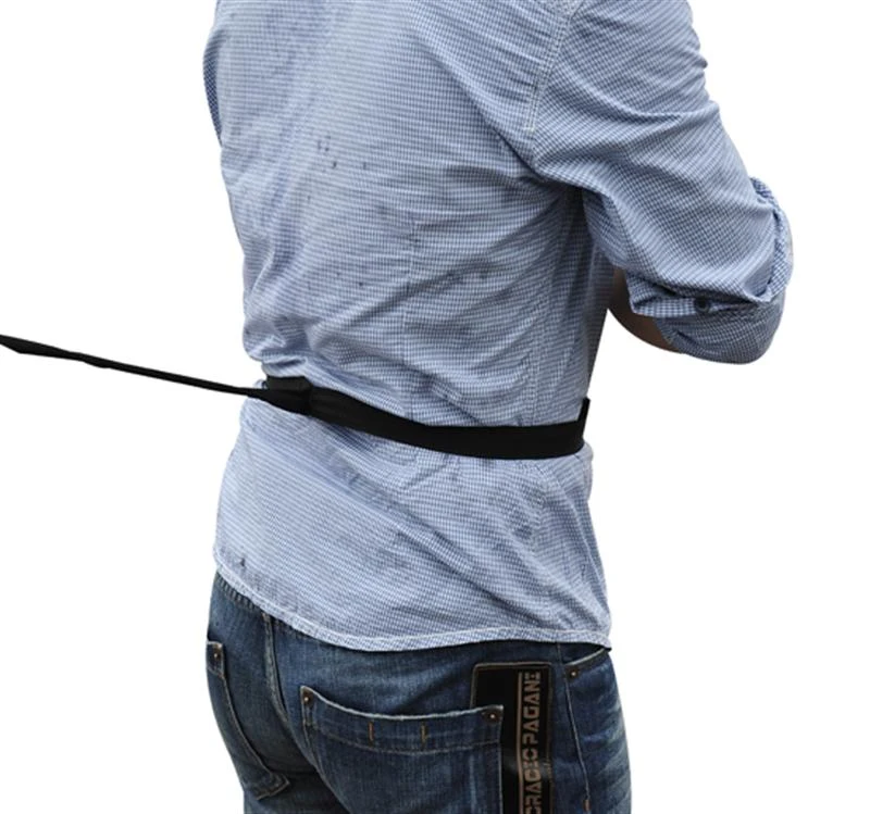 Soozier 48" Speed Resistance Running Training Parachute