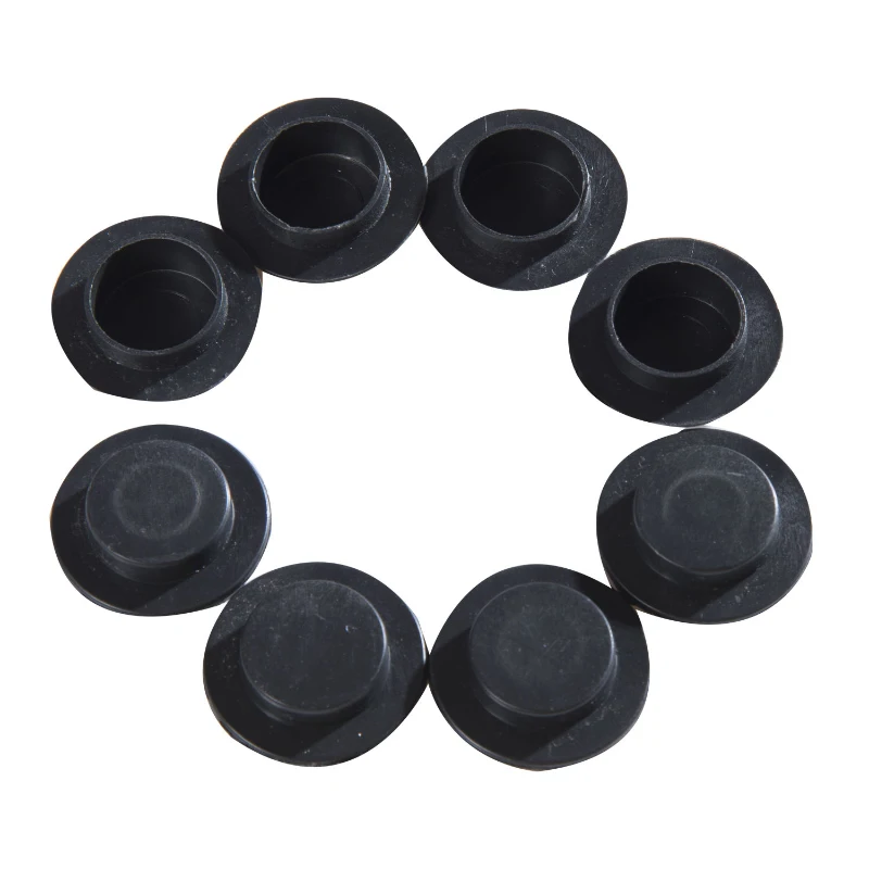 HomCom 47" Bakers Rack Organizer Kitchen Prep Station with Cutting Board