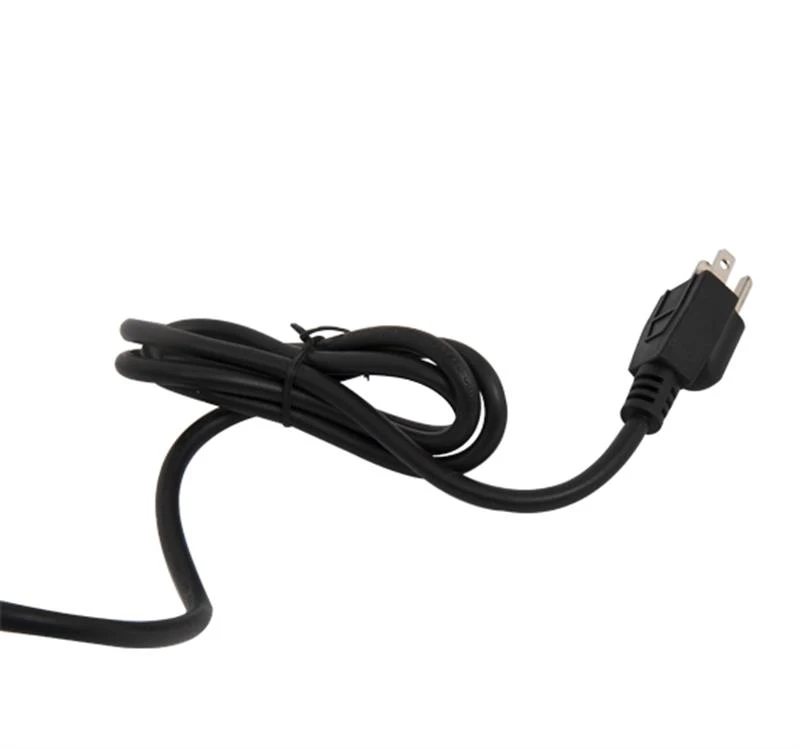 Pawhut 80W 18.5 Gallon Hydroponic Fish Pond Magnetic Air Diffusion Pump