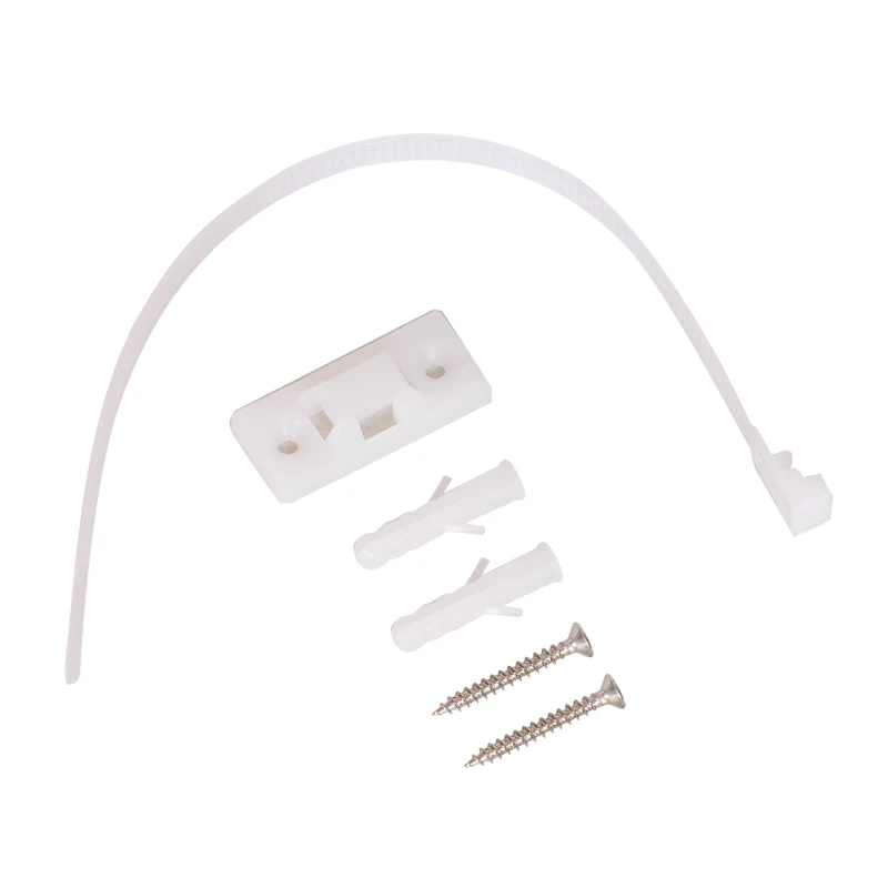 Outsunny Solid Pine Wood Lockable 4-Door Storage Shed with Shelving for Your Backyard Garden Organization Needs