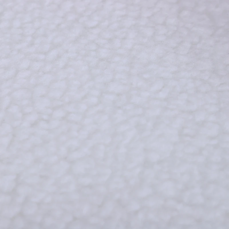 PawHut 3 Step Foldable Pet Stairs for Small Dogs  Suede Fleece  16” L x 20” H - Grey