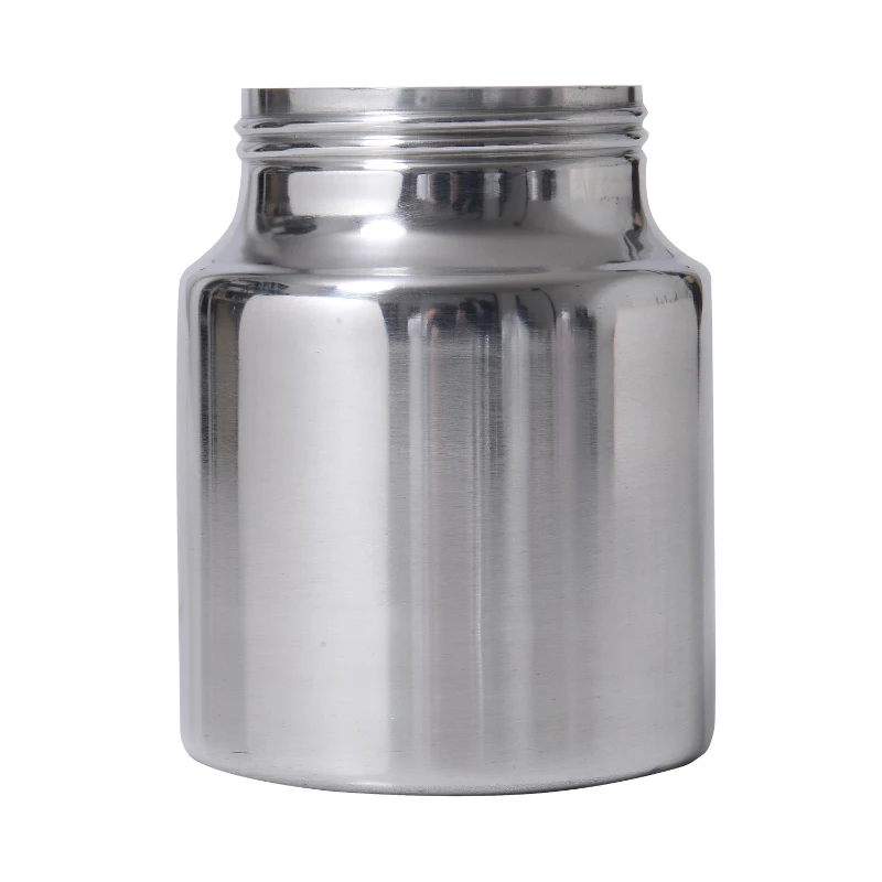 HomCom 650W HVLP Electric Paint Sprayer Spray Kit