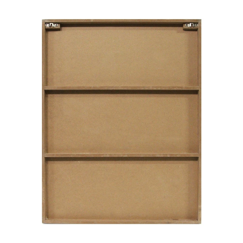 Stratton Life, Story,Home Oversized Wall Art