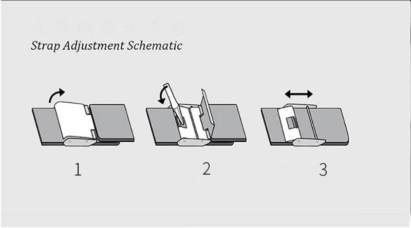 Senors Fashion Rotation Men Watches Vacuum Plating Quartz Sport Watch Men Sports Wristwatch Relogio Masculino--black strap and red dial plate