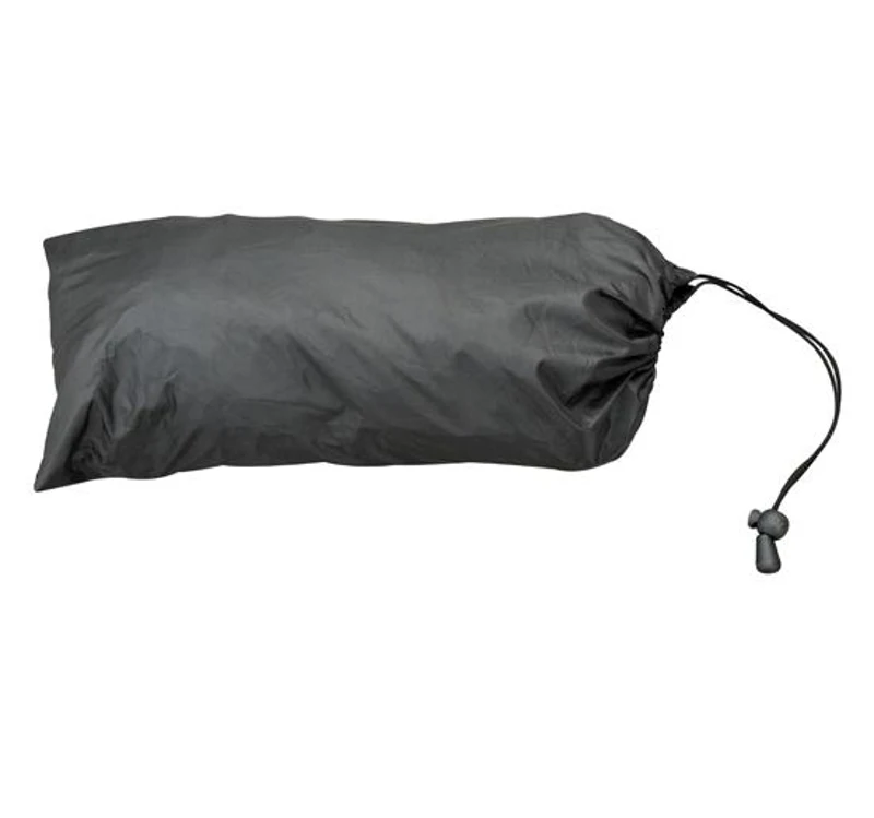 Soozier 56" Speed Resistance Running Parachute