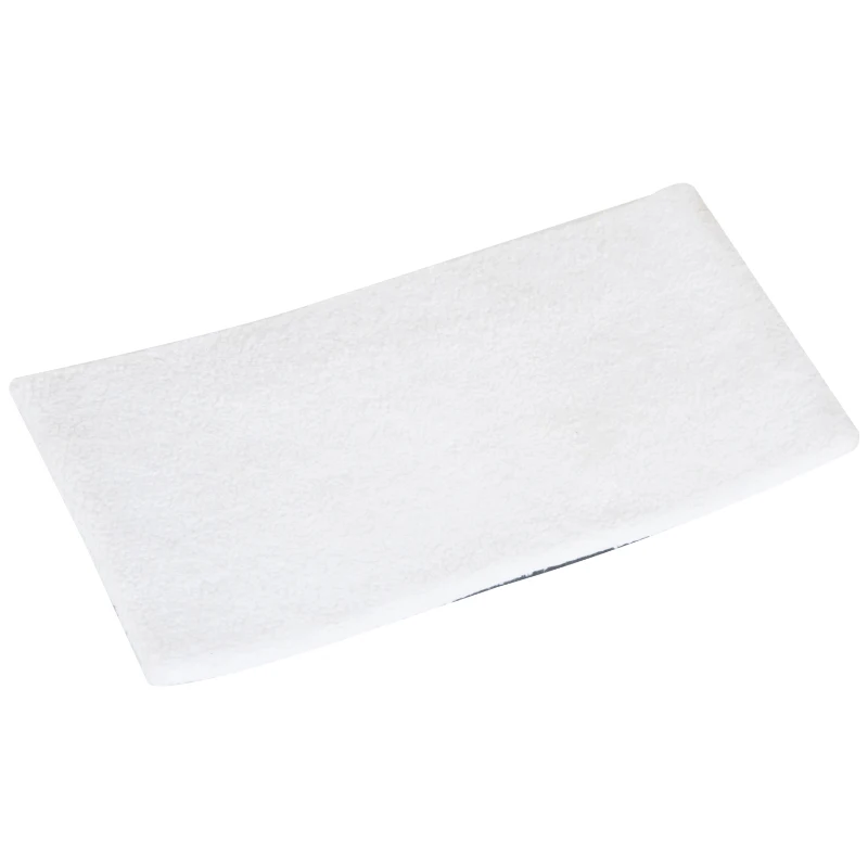 PawHut 18" Small Dog Carrier Pet Tote Bag Airline Approved Pet Carrier Cat Travel Carrier