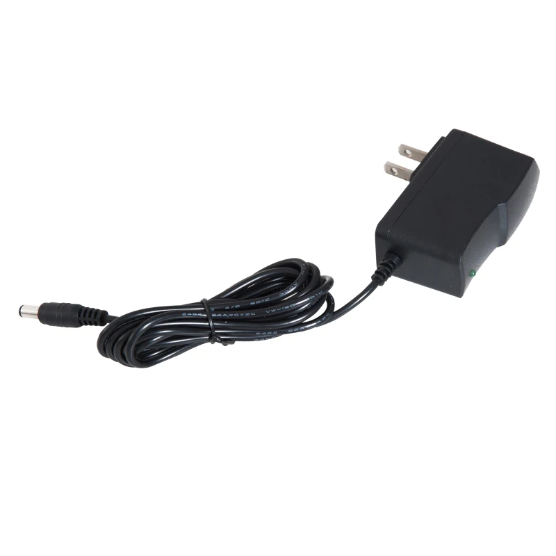 Kleankin 25" x 27" Double Door LED Bathroom Mirror Medicine Cabinet - White Oak