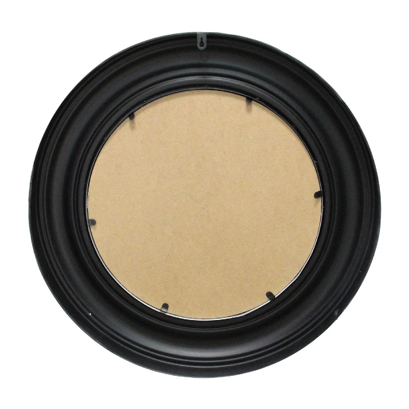 Stratton Priscilla Metal  Mirror