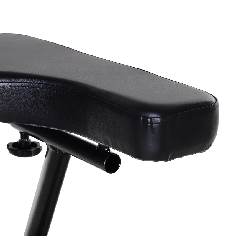 HOMCOM Aluminum Rollator Walker for Seniors Get Outside with 4 Large Wheels & Brakes and Foldable Design