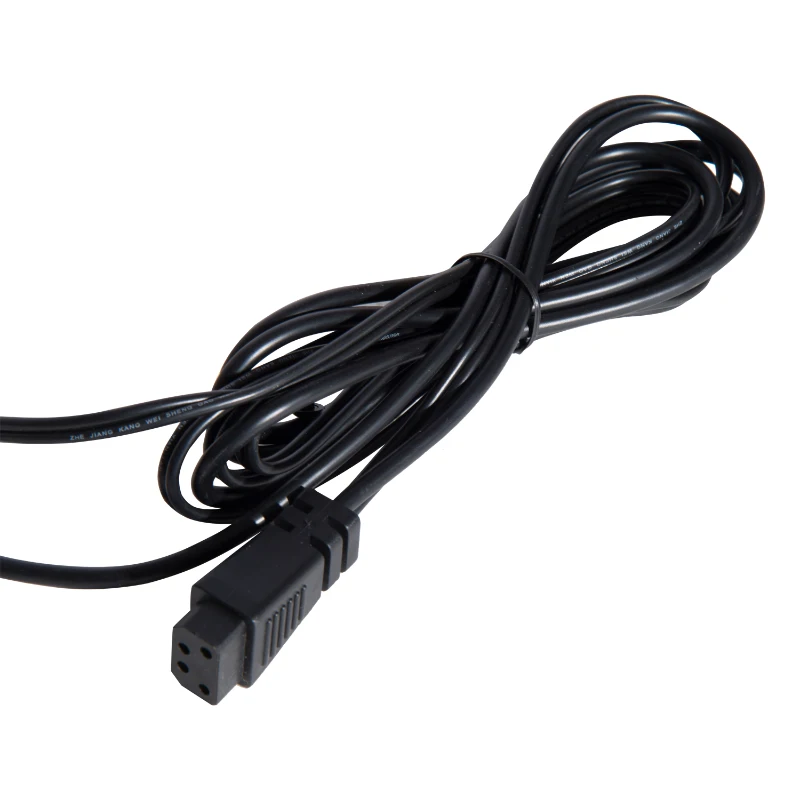 HomCom Digital Tach Advance LED Timing Light - Red