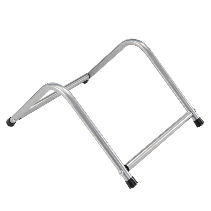 HOMCOM Contemporary Wood L-Shaped Corner Computer Desk Ergonomic Gaming Table Home Office Workstation Glass Top P2 MDF with Keyboard Tray - Black