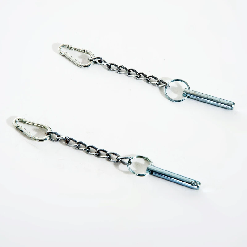 HomCom 2' Portable Traveling Convenient Mobility Ramp Carpeted Aluminum Side Walls Folding