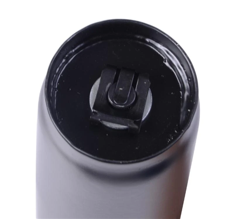 HomCom 100mm Universal Replacement Pneumatic Gas Lift Cylinder For Office Chairs