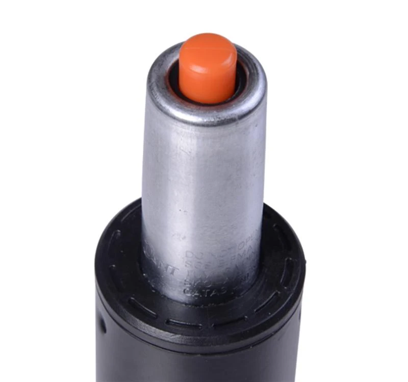 HomCom 100mm Universal Replacement Pneumatic Gas Lift Cylinder For Office Chairs