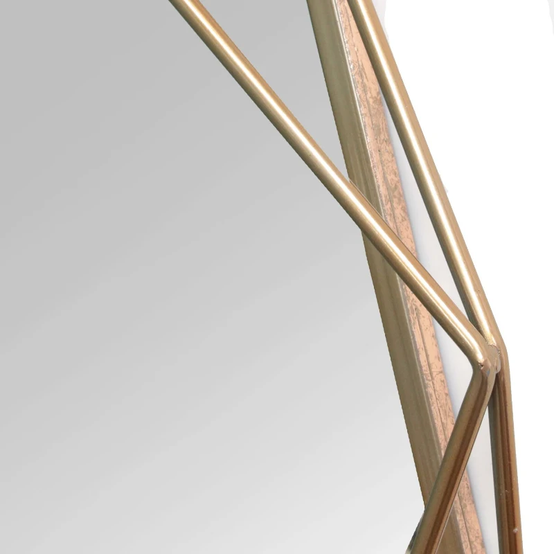 Stratton Chloe Wall Mirror