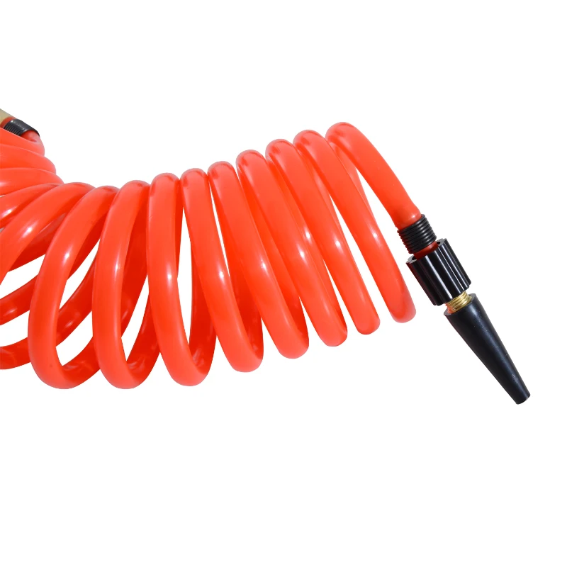 HomCom 12V 100PSI 250W Portable Air Inflator