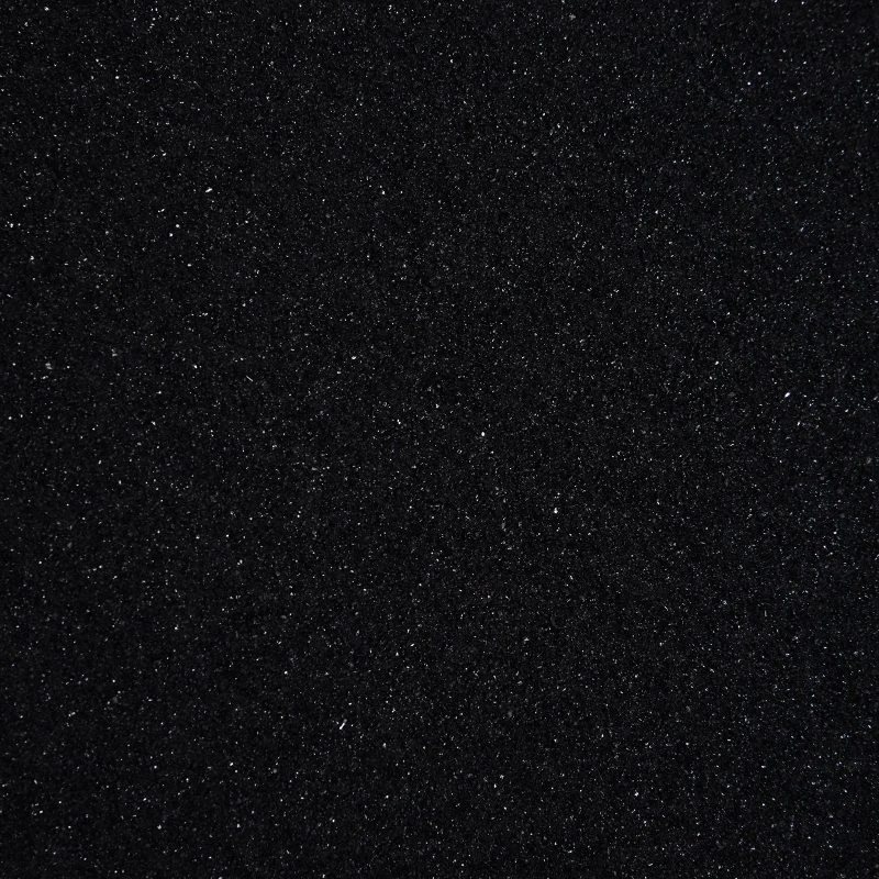 HOMCOM Versatile 3ft Motorcycle  Scooter  and Dollie Ramp for Home or Travel  600lbs