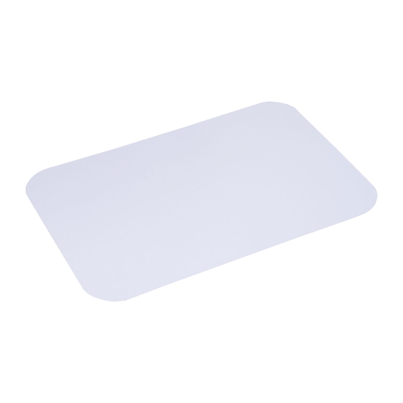 Outsunny 6' Aluminum Portable Fold-Up Camping Kitchen with Windscreen and 3 Enclosed Cupboards