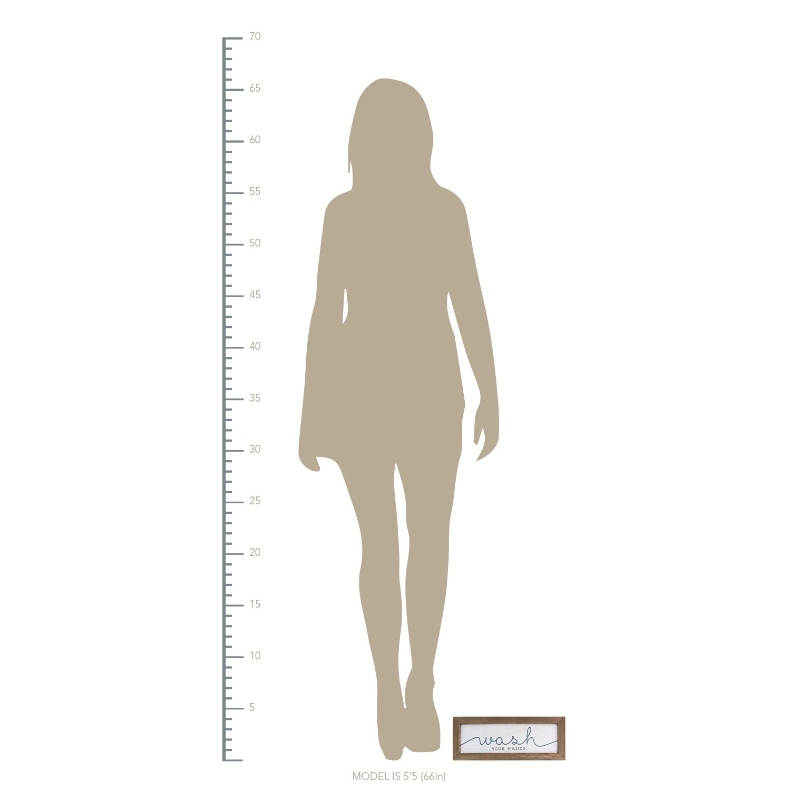 Stratton Set of 3 Wash, Brush, Comb Bath Art