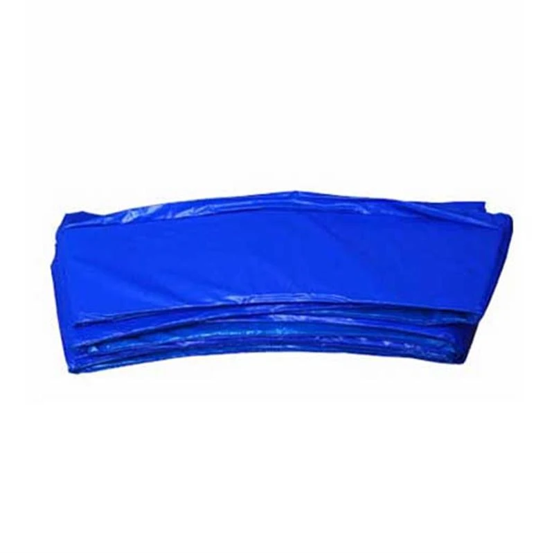 Aosom 12' Replacement Trampoline Spring Cover Safety Pad - Blue
