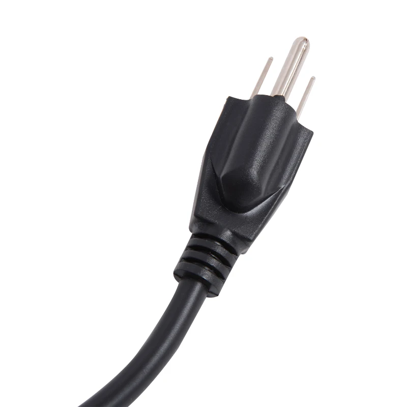 HomCom 6-Inch Carbon Air Filter and Inline Fan Combo Kit