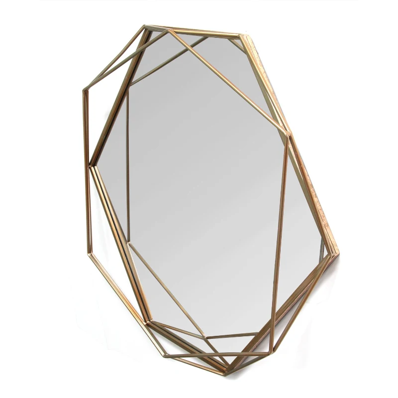 Stratton Chloe Wall Mirror