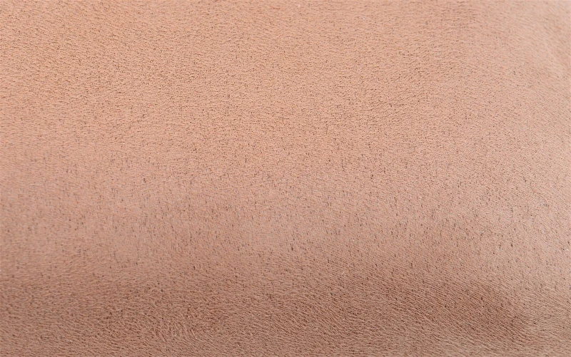 HomCom 31" Compact Wooden Entryway Shoe Organizer Storage Bench - Beige Brown