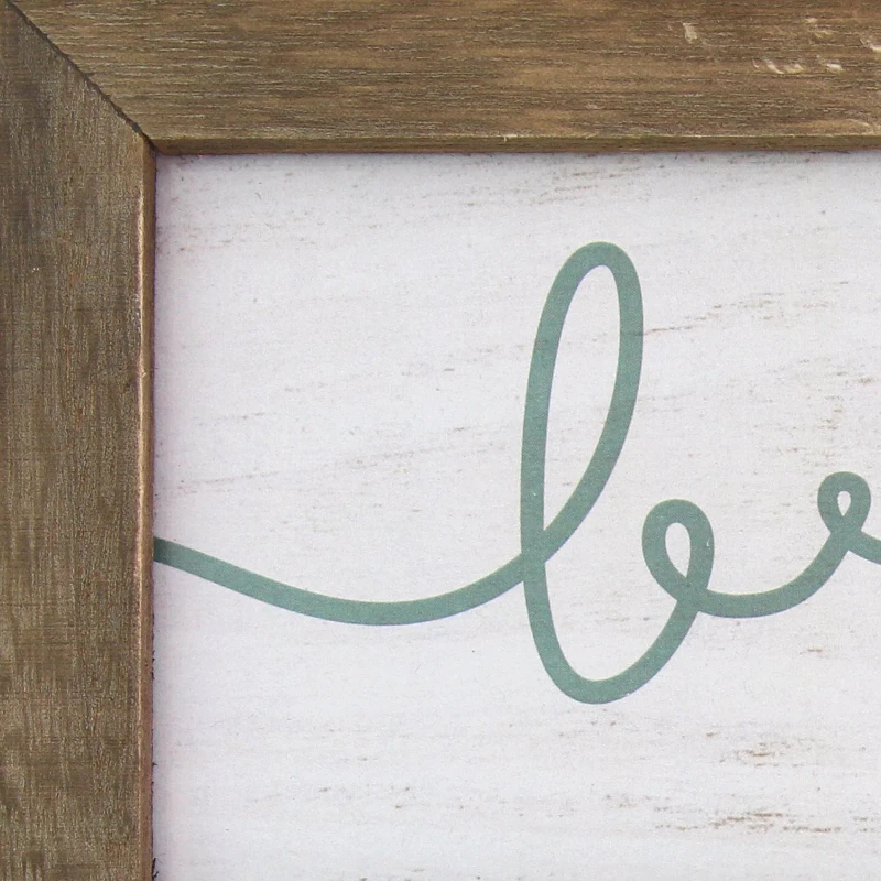 Stratton Set of 3 Wash, Brush, Comb Bath Art