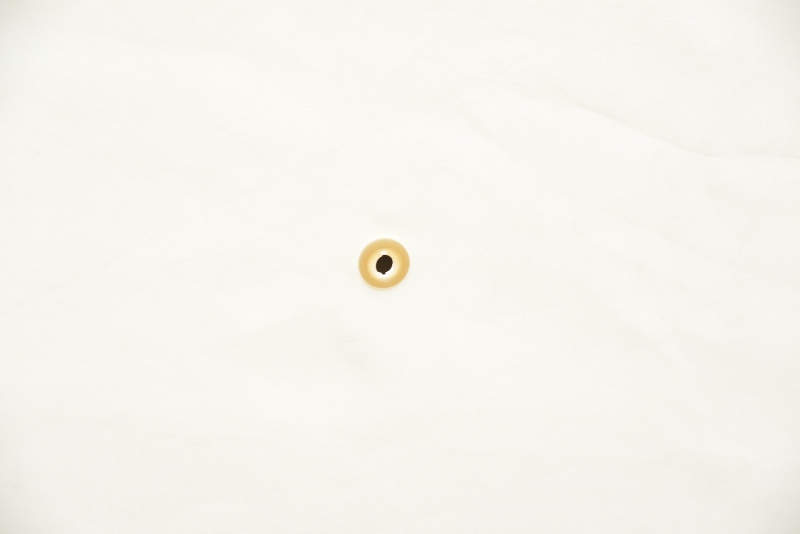 Outsunny 10' x 10' Outdoor Gazebo Canopy, Modern Design with Weather-Resistant Roof - Elegant Shelter for Garden & Patio