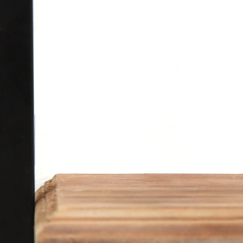 Stratton Set of Mini Shelves